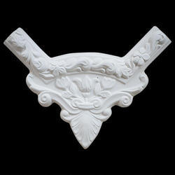 Designer POP Cornices