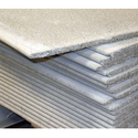 Cement Board