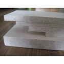 Ramco Hicen Fiber Cement Boards