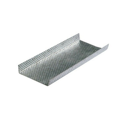 Saint Gobin Ultra Gypsum Channel