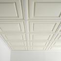 GRG Ceiling Tiles