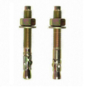 Bolt Fastener