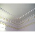 POP Gypsum Cornices